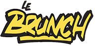 Le Brunch