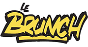Logo Le Brunch